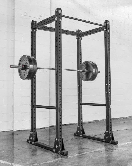 Elite  Home Gym  professional   New Style Home Gym Fitness Power Rack